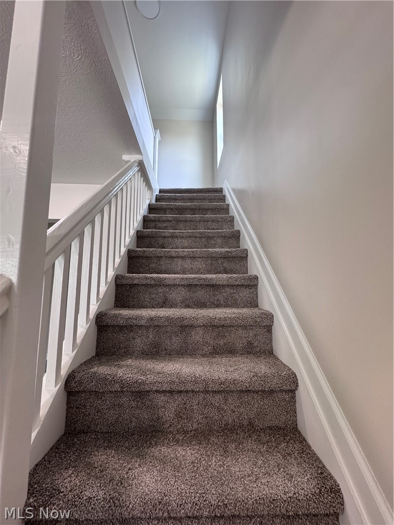 Highland Add - Residential