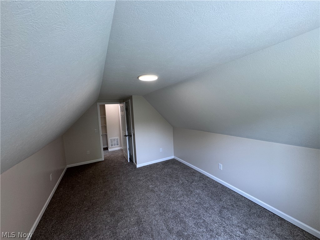 Highland Add - Residential