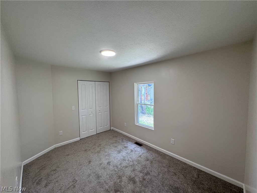 Highland Add - Residential