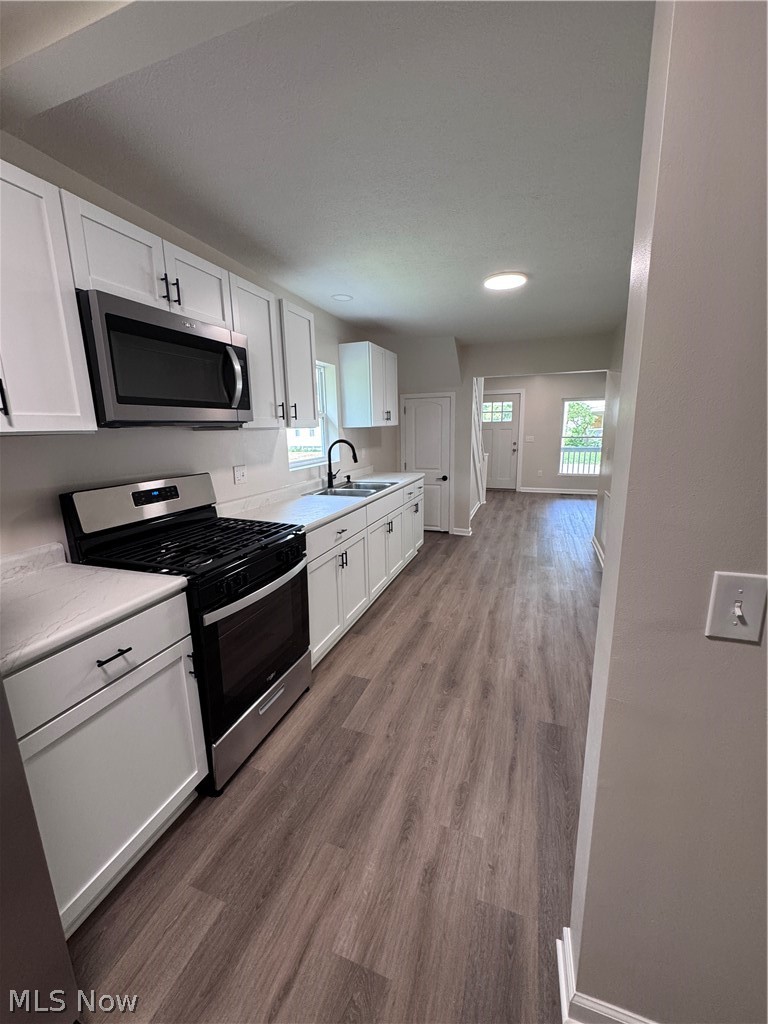 Highland Add - Residential