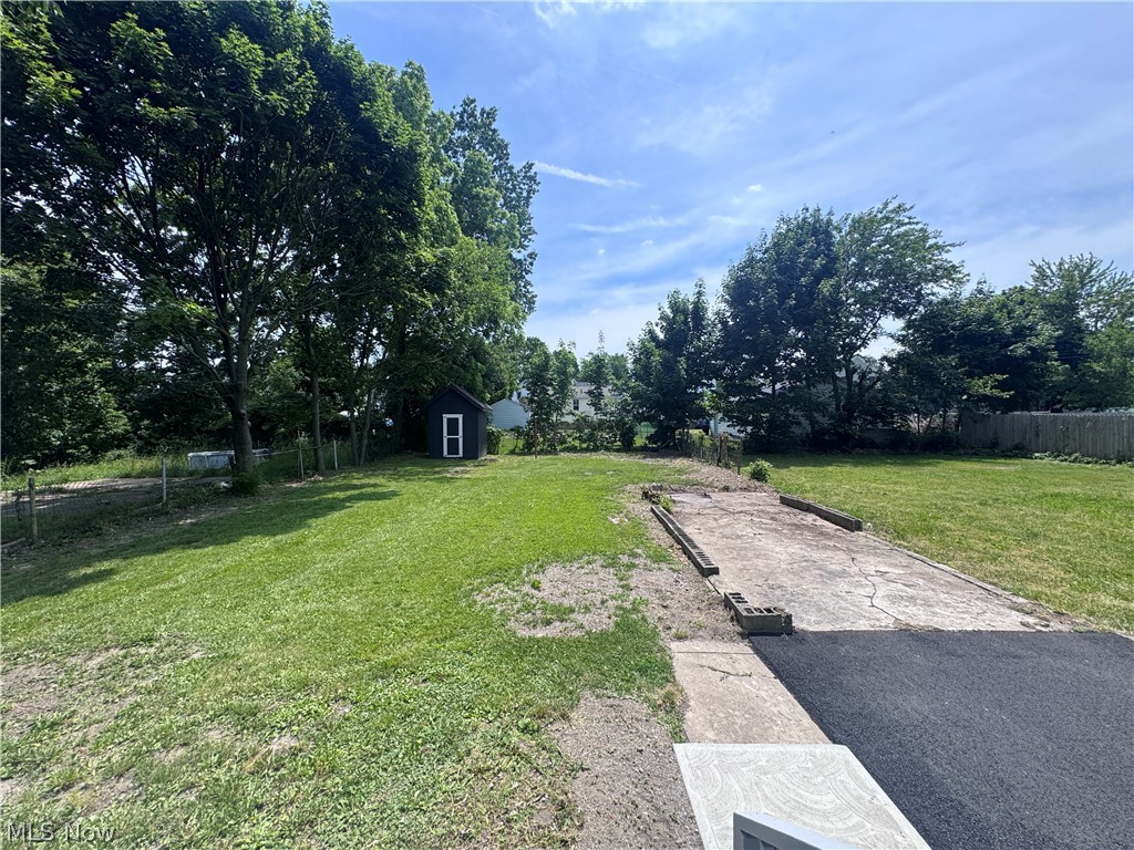 Highland Add - Residential
