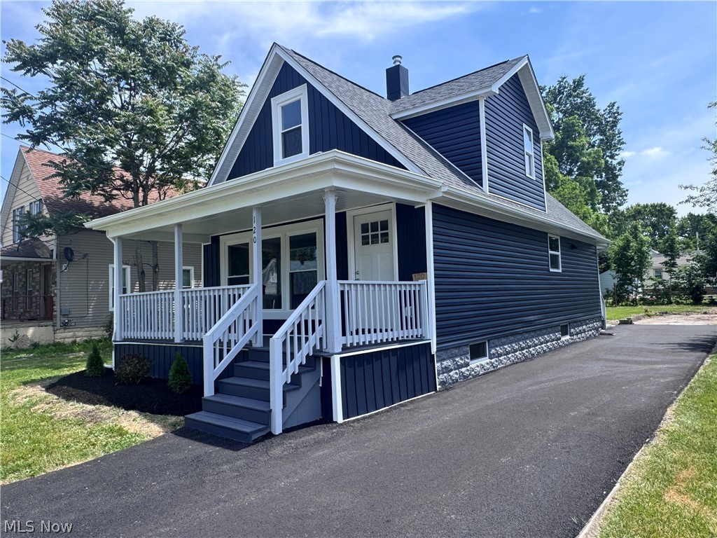 Highland Add - Residential