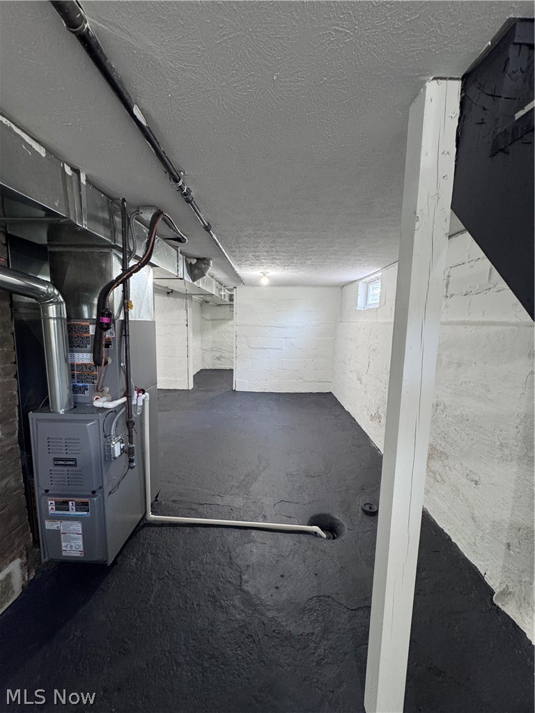 Highland Add - Residential