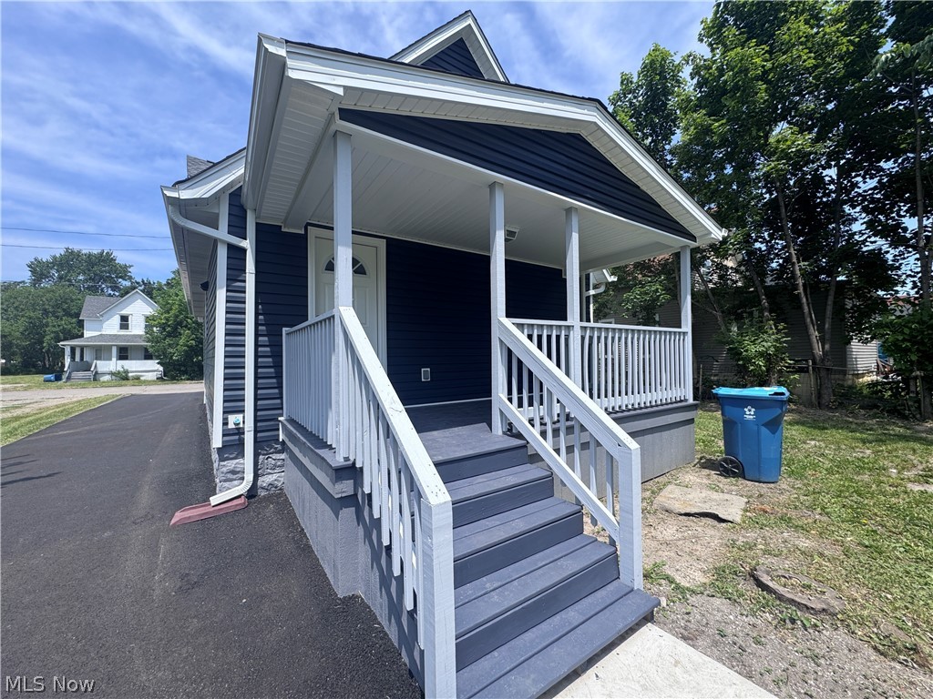 Highland Add - Residential