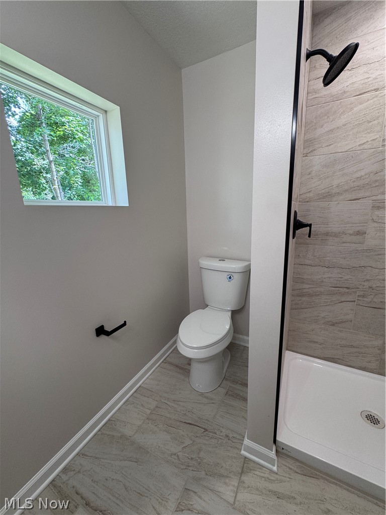 Highland Add - Residential