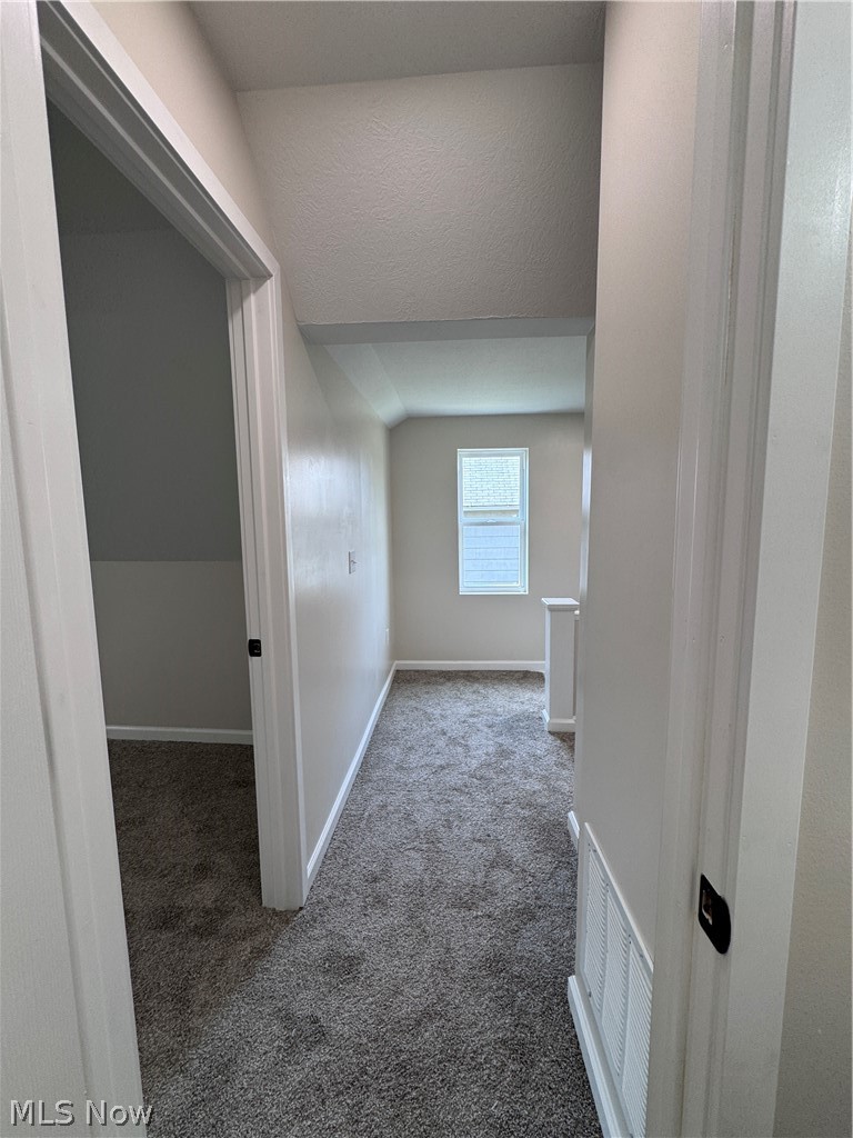 Highland Add - Residential