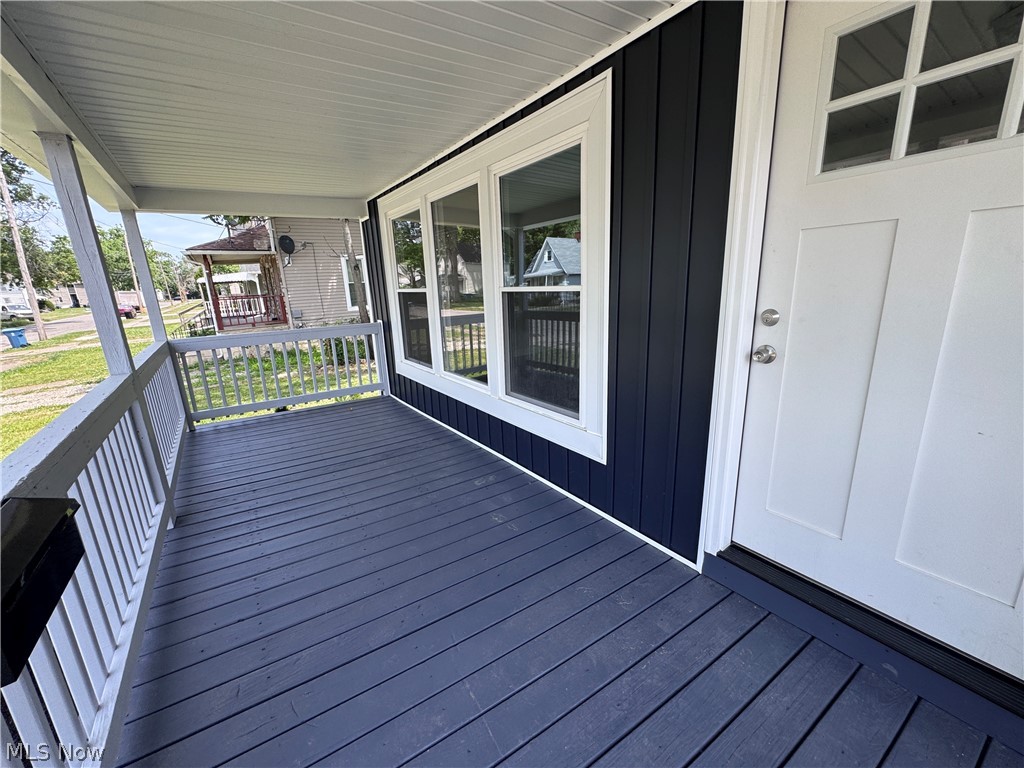 Highland Add - Residential