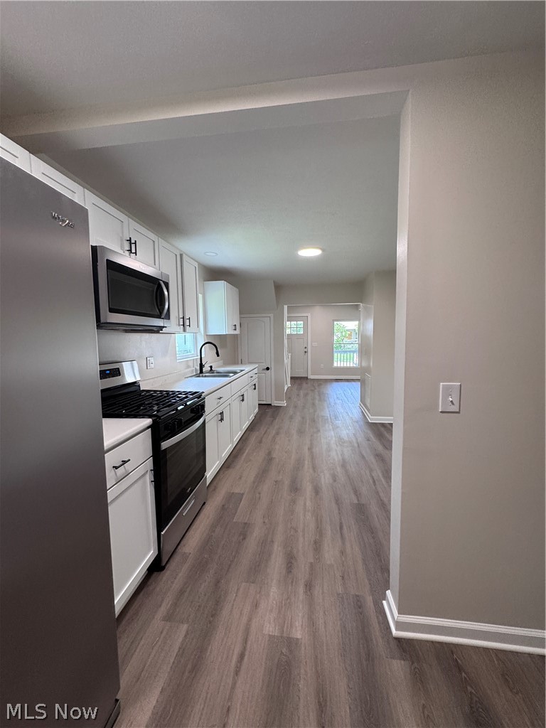 Highland Add - Residential