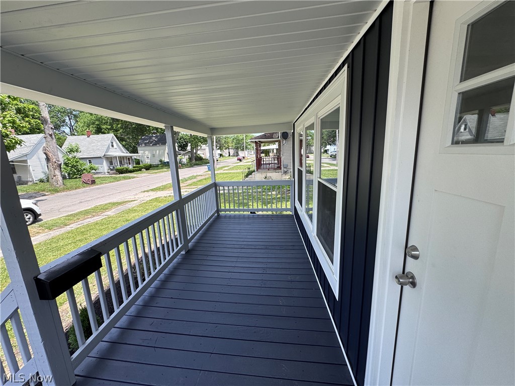 Highland Add - Residential