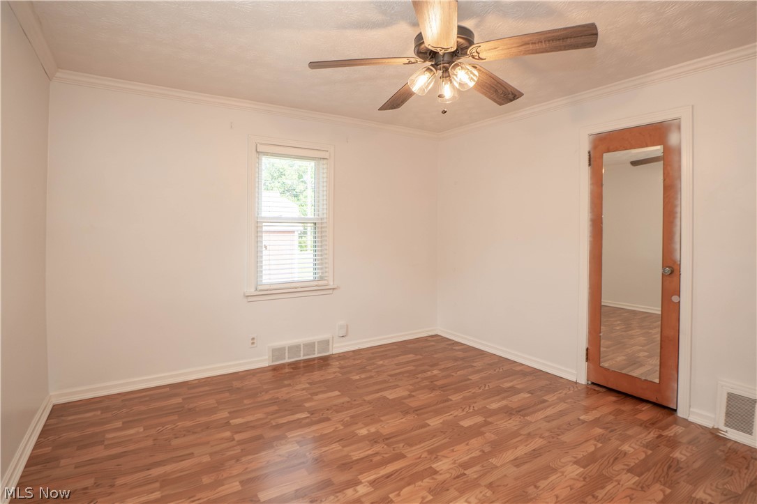 Massillon - Residential