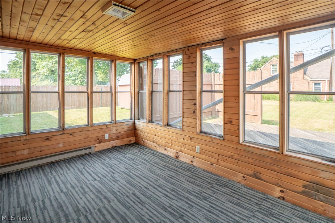 Massillon - Residential