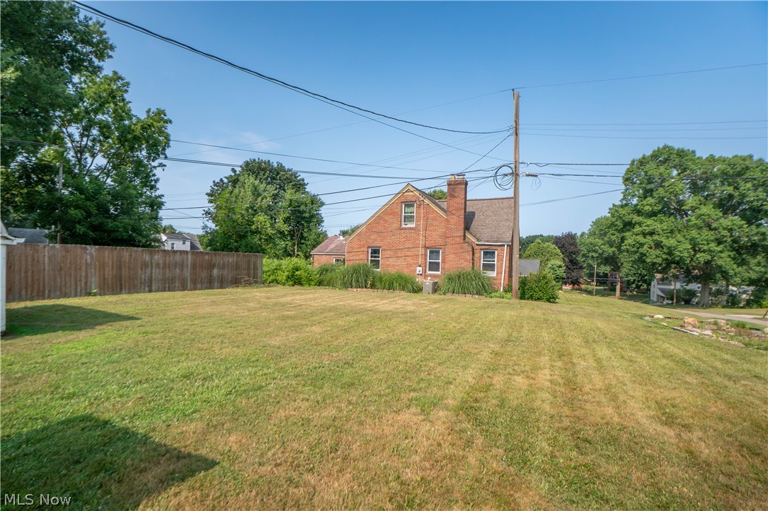 Massillon - Residential