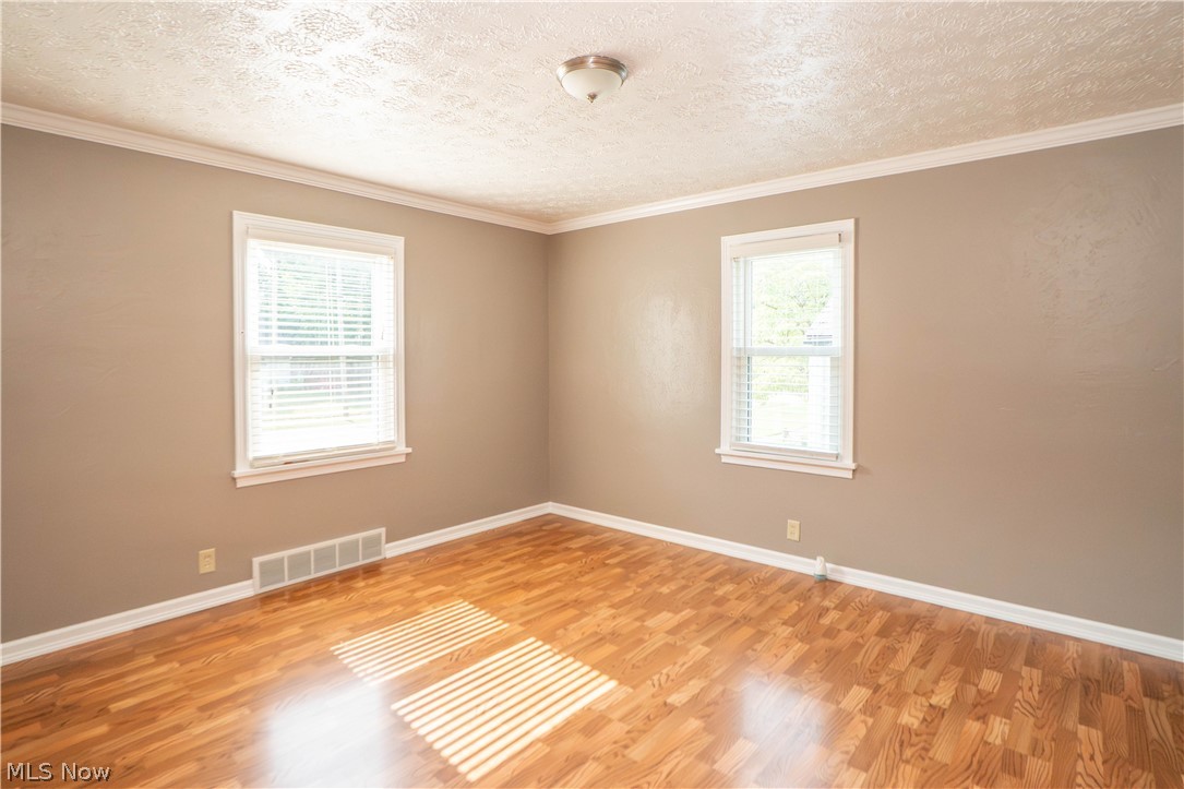 Massillon - Residential