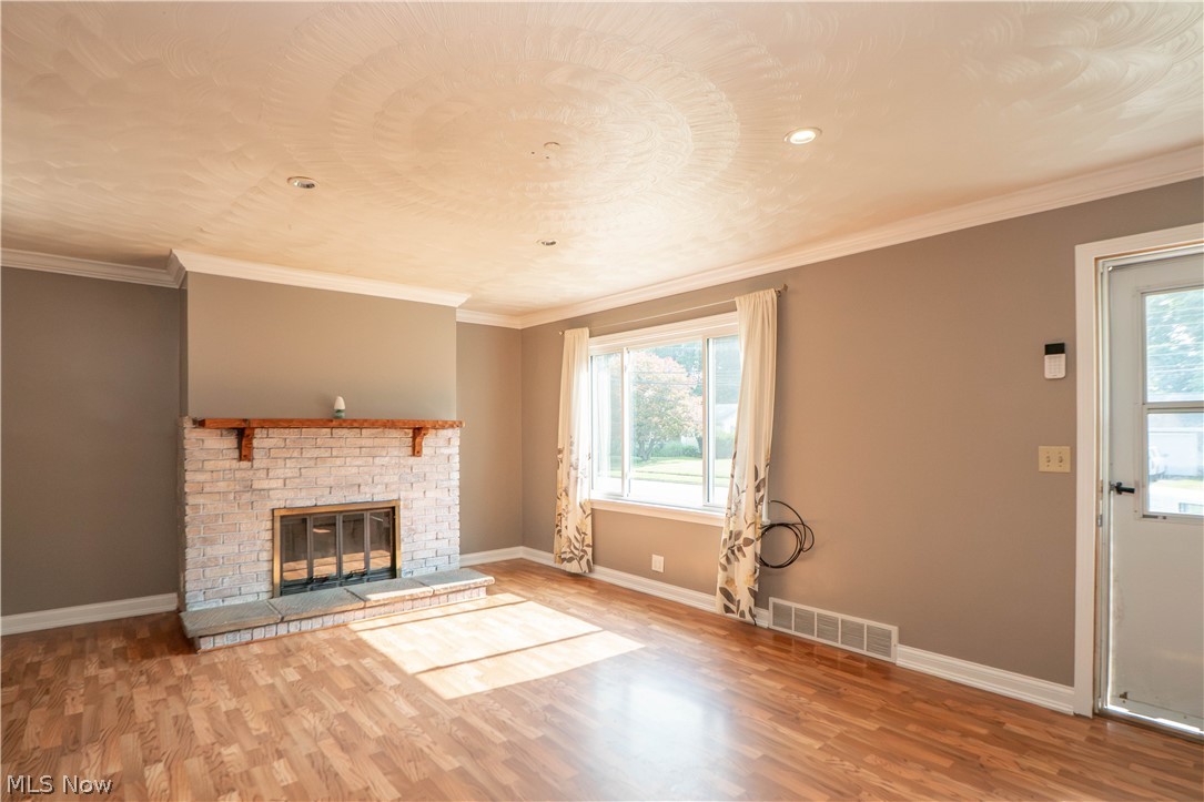 Massillon - Residential