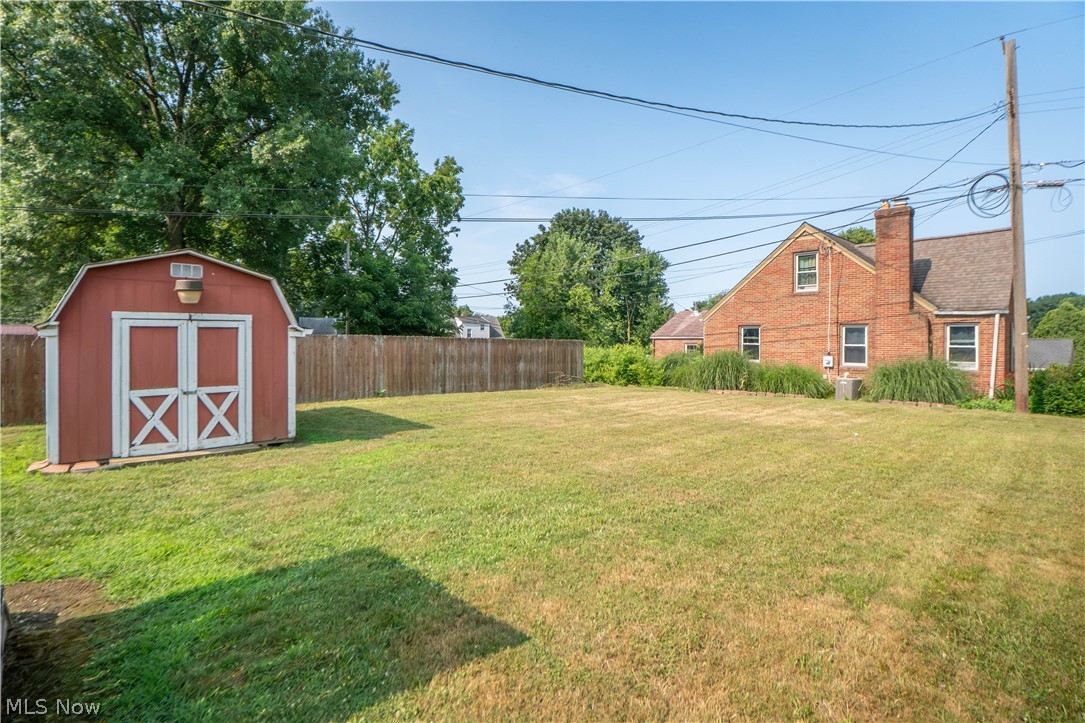 Massillon - Residential
