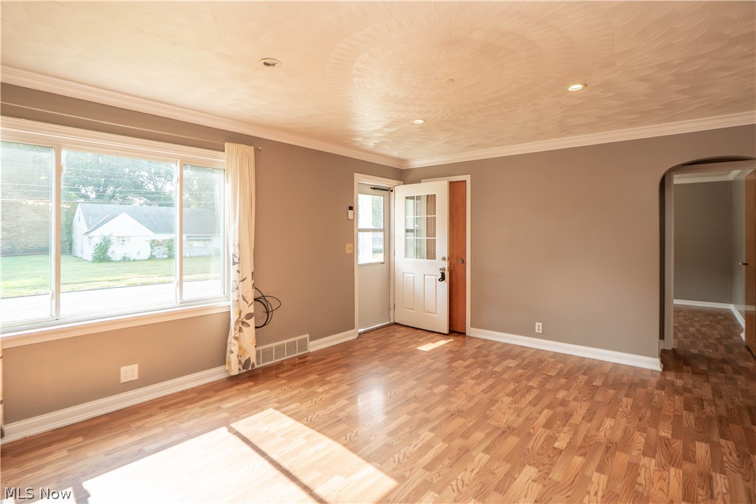 Massillon - Residential