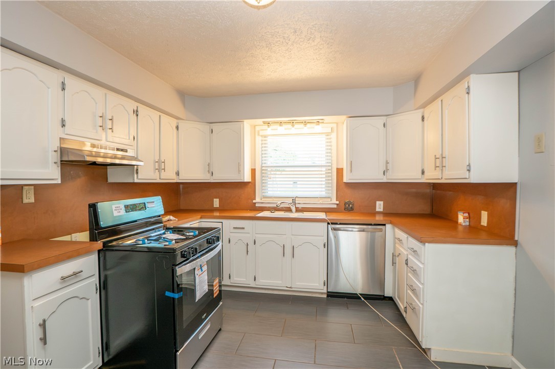 Massillon - Residential
