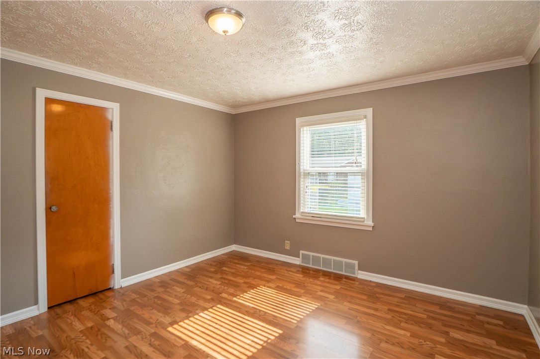 Massillon - Residential