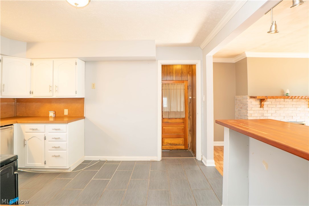 Massillon - Residential