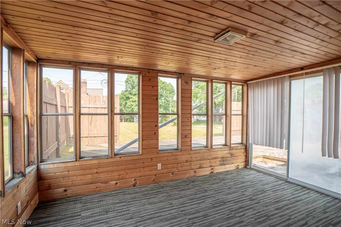 Massillon - Residential
