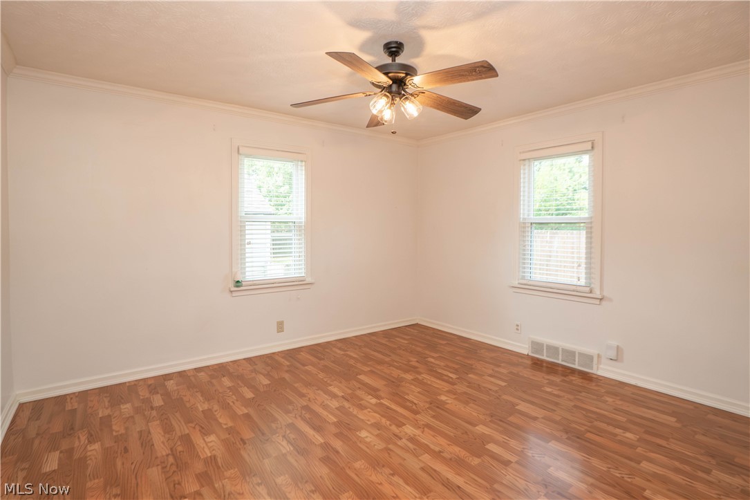 Massillon - Residential