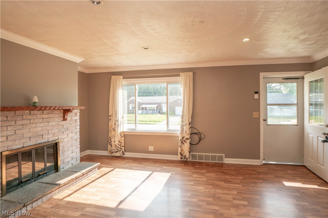Massillon - Residential
