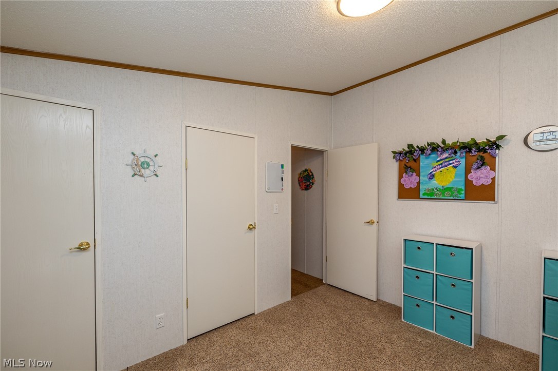 Columbia Park - Residential