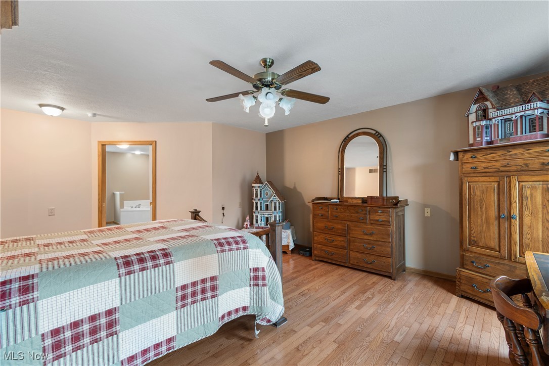 Rivermoor Estate - Residential