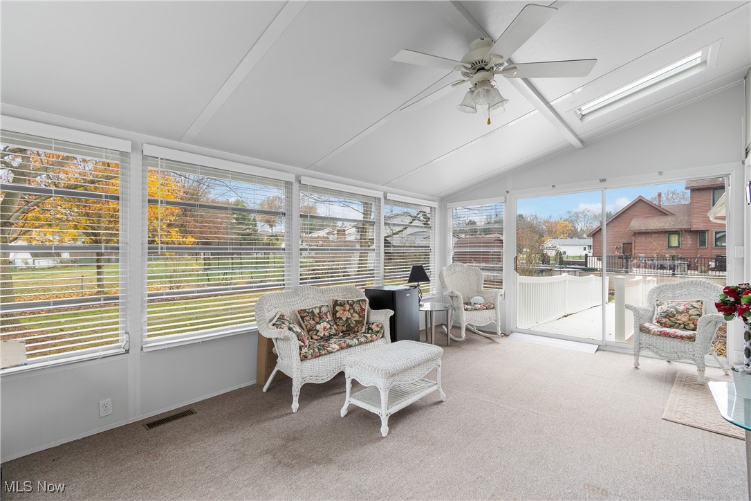Rivermoor Estate - Residential
