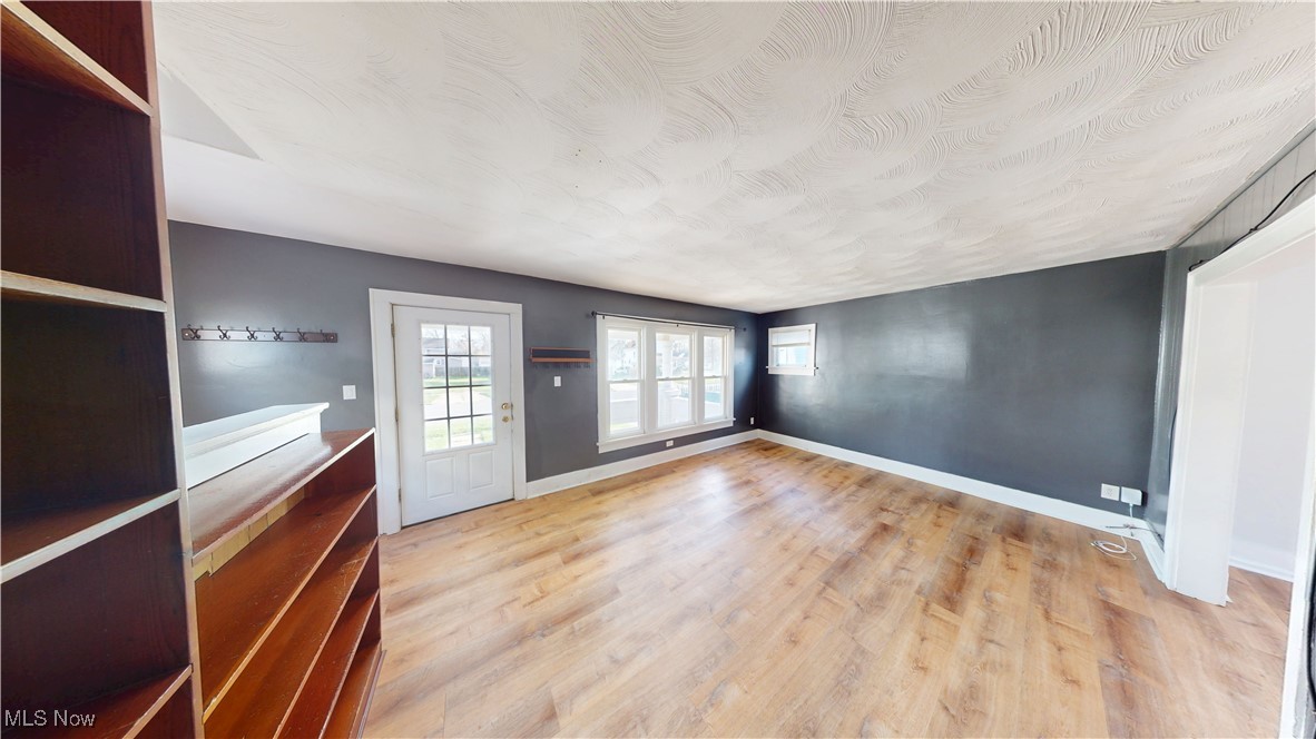 Grant Orchard - Residential