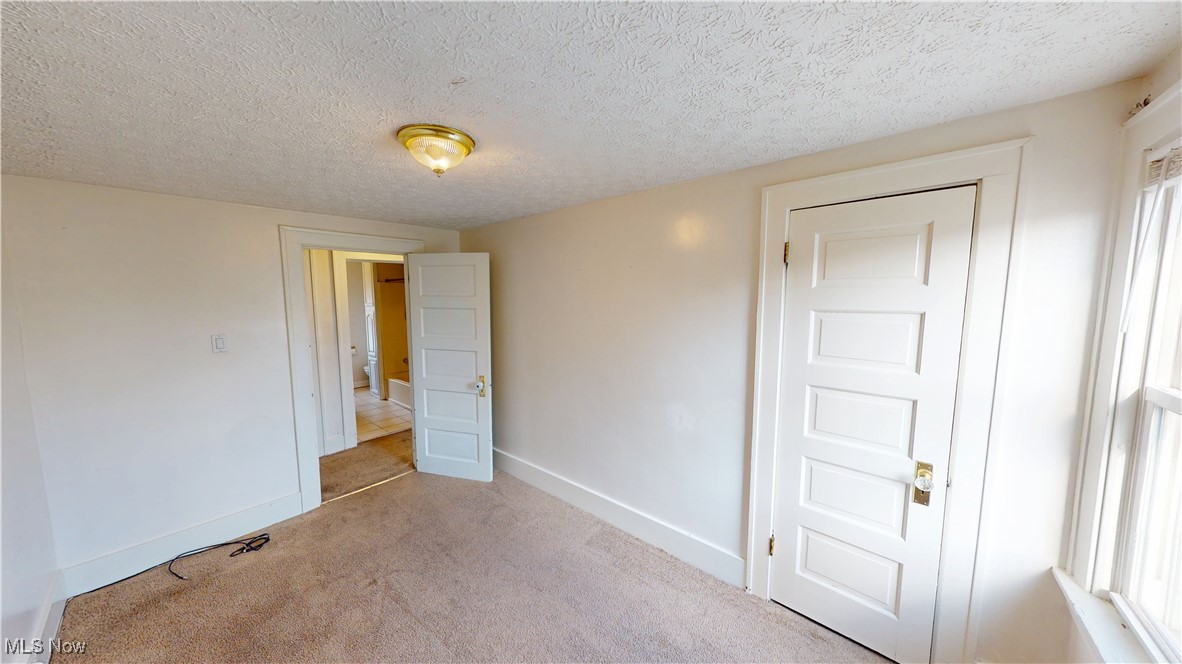 Grant Orchard - Residential