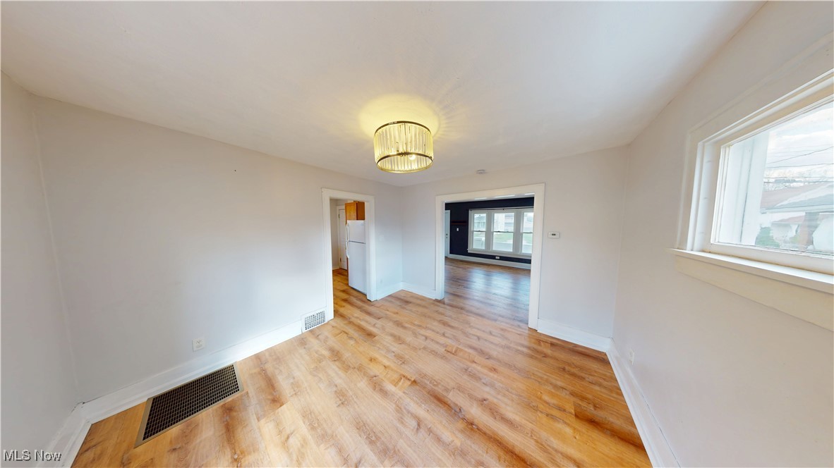 Grant Orchard - Residential