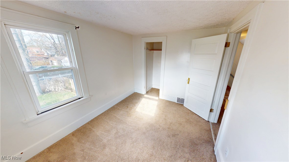Grant Orchard - Residential