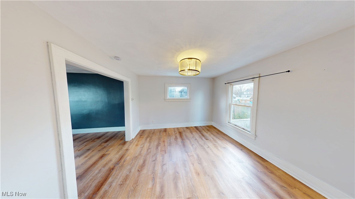 Grant Orchard - Residential