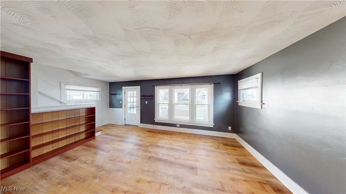 Grant Orchard - Residential