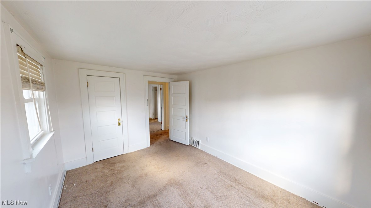 Grant Orchard - Residential