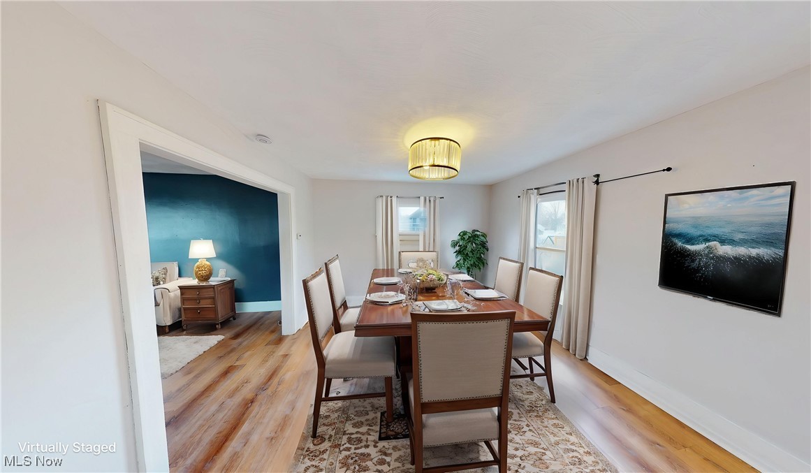 Grant Orchard - Residential