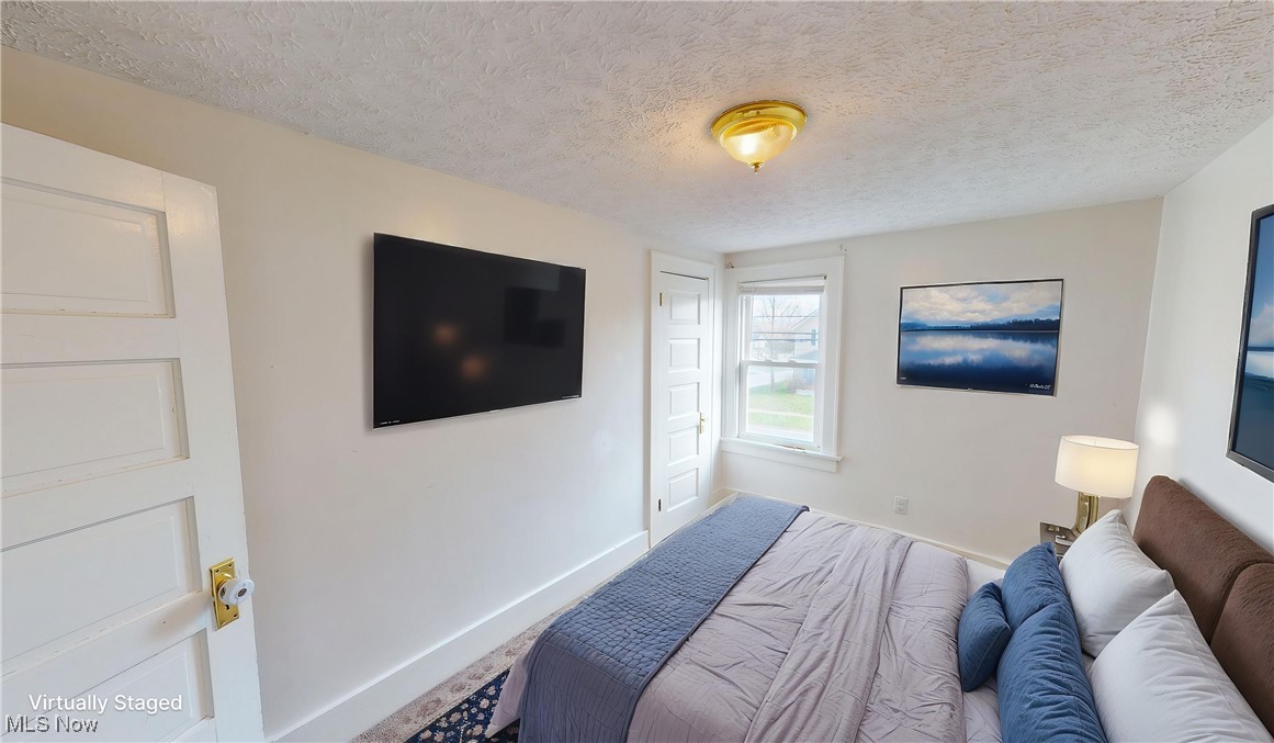 Grant Orchard - Residential