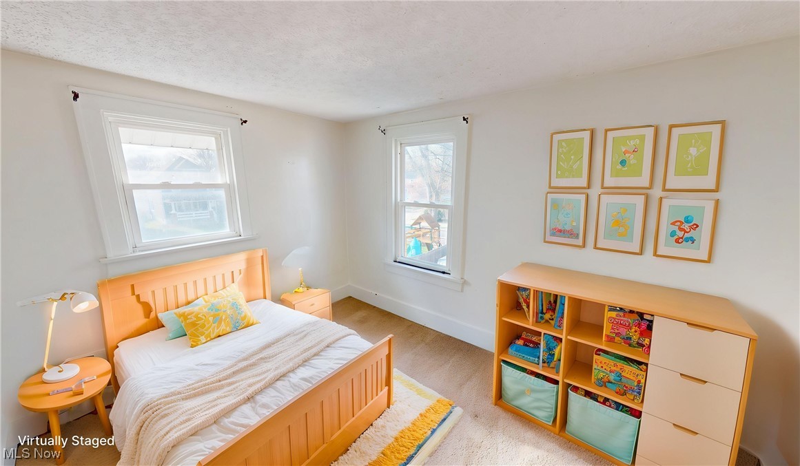 Grant Orchard - Residential