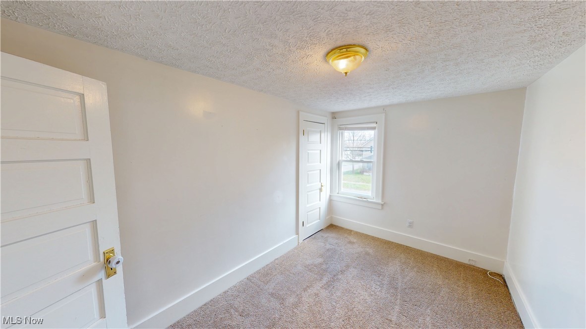 Grant Orchard - Residential