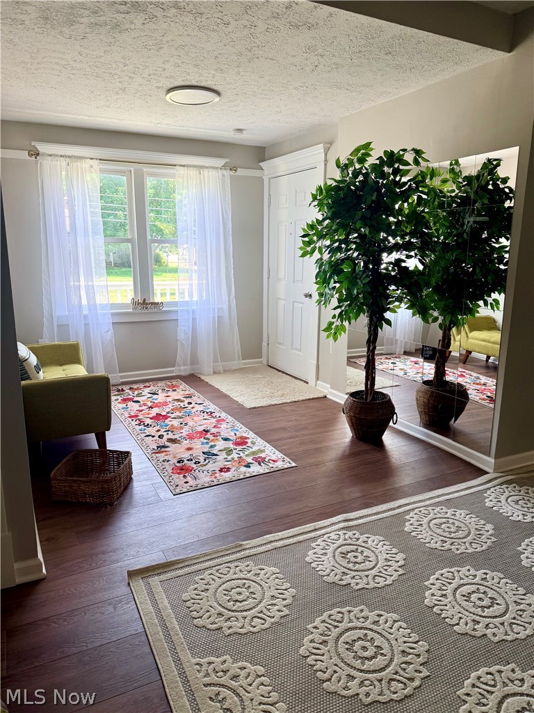 North Olmsted Improv Cos - Residential