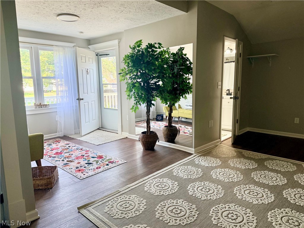 North Olmsted Improv Cos - Residential