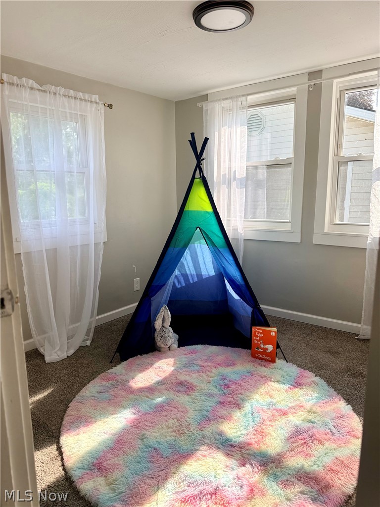 North Olmsted Improv Cos - Residential