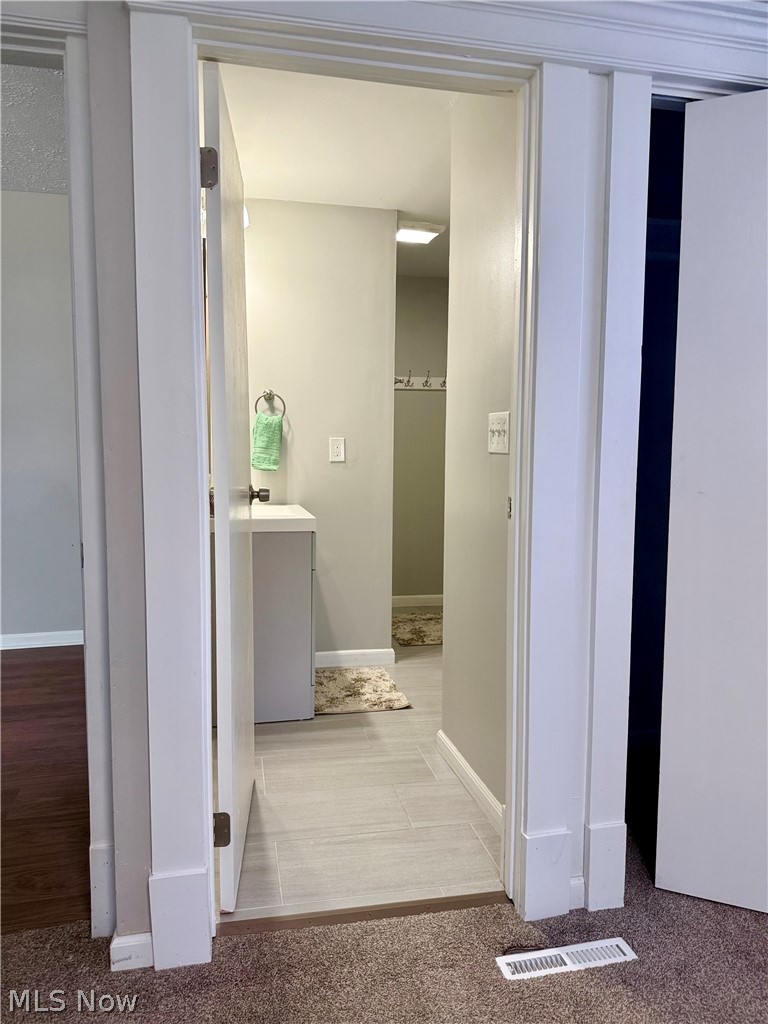 North Olmsted Improv Cos - Residential