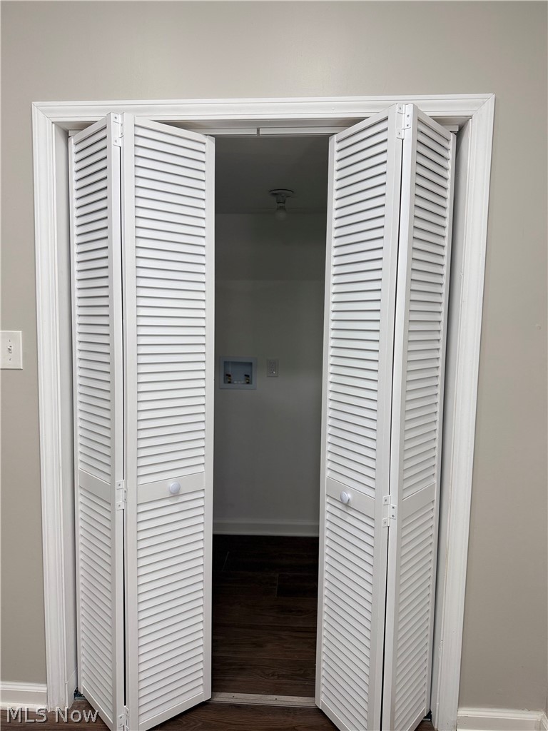 North Olmsted Improv Cos - Residential