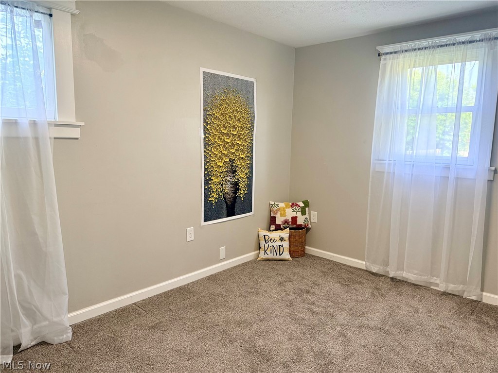 North Olmsted Improv Cos - Residential