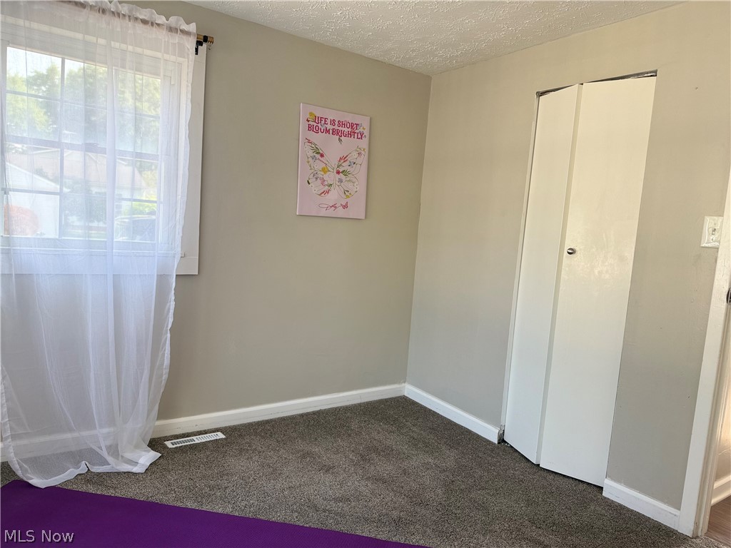 North Olmsted Improv Cos - Residential