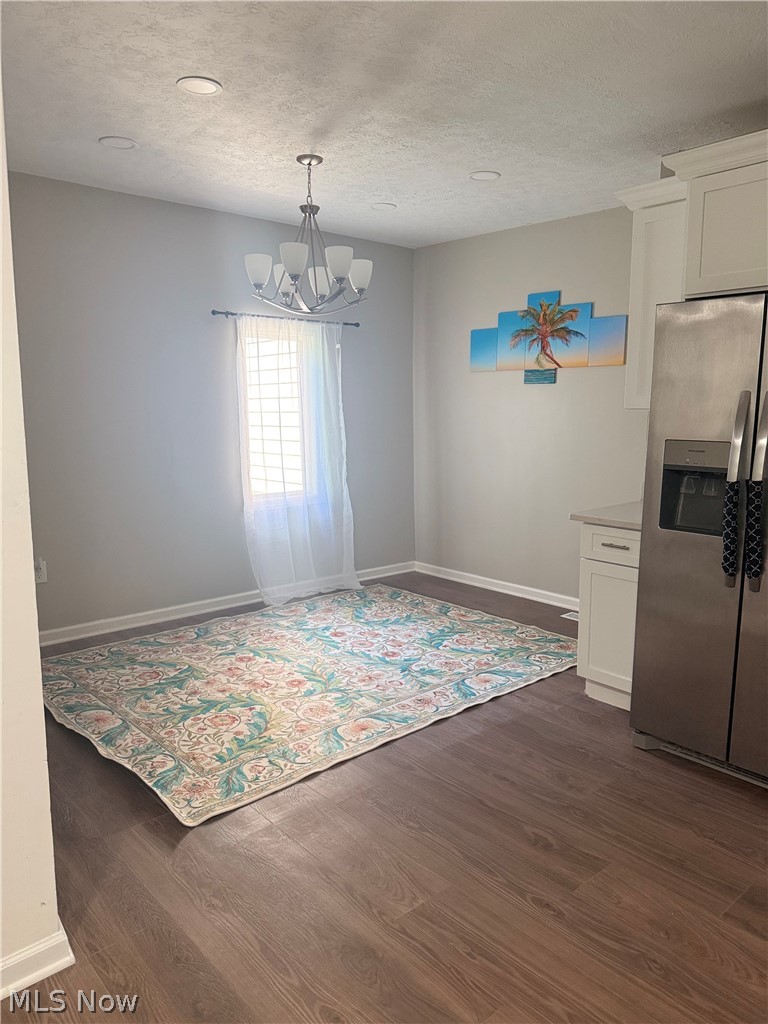 North Olmsted Improv Cos - Residential