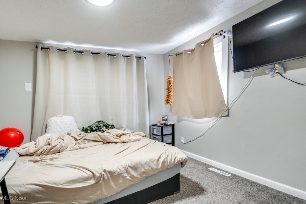 North Olmsted Improv Cos - Residential