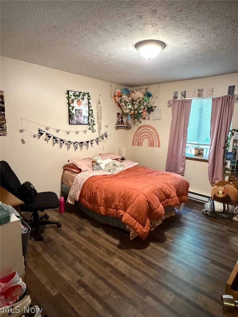 Brimfield - Residential Income